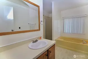 2101 S 324th St, Federal Way, WA 98003 - Photo 20