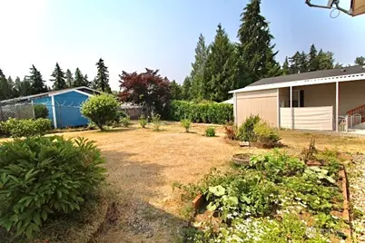 2101 S 324th Street #27, Federal Way, WA 98003 - Photo 6