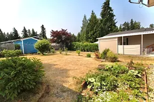2101 S 324th St, Federal Way, WA 98003 - Photo 6