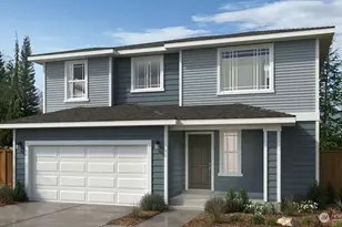 18511 135th Ave E, Puyallup, WA 98374 - Photo 1