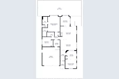 8422 Bainbridge Loop NE, Olympia, WA 98516 - Photo 38