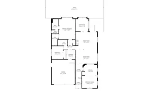 8422 Bainbridge Loop NE, Olympia, WA 98516 - Photo 38