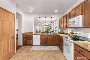 8422 Bainbridge Loop NE, Olympia, WA 98516 - Photo 10