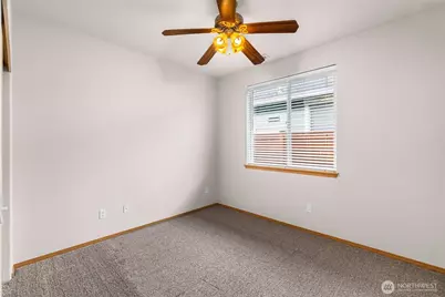 8422 Bainbridge Loop NE, Olympia, WA 98516 - Photo 22