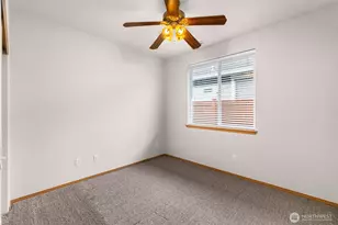 8422 Bainbridge Loop NE, Olympia, WA 98516 - Photo 22