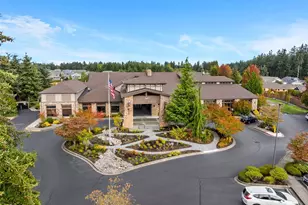 8422 Bainbridge Loop NE, Olympia, WA 98516 - Photo 28