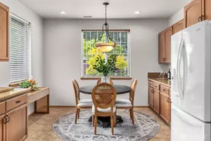 8422 Bainbridge Loop NE, Olympia, WA 98516 - Photo 8