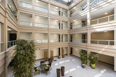 500 Fifth Avenue W #505, Seattle, WA 98119 - Photo 26