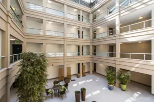 500 5th Ave W, Seattle, WA 98119 - Photo 26