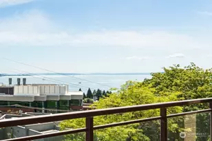 500 5th Ave W, Seattle, WA 98119 - Photo 2