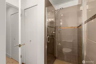 500 5th Ave W, Seattle, WA 98119 - Photo 18
