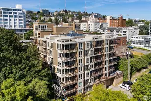 500 5th Ave W, Seattle, WA 98119 - Photo 28