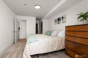 500 5th Ave W, Seattle, WA 98119 - Photo 16