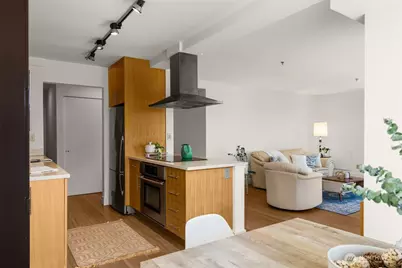 500 Fifth Avenue W #505, Seattle, WA 98119 - Photo 10