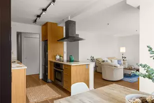500 5th Ave W, Seattle, WA 98119 - Photo 10