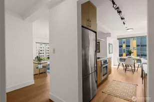 500 5th Ave W, Seattle, WA 98119 - Photo 24