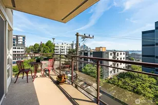 500 5th Ave W, Seattle, WA 98119 - Photo 12