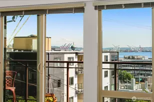 500 5th Ave W, Seattle, WA 98119 - Photo 14