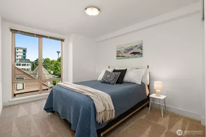 500 Fifth Avenue W #505, Seattle, WA 98119 - Photo 20