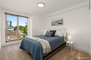 500 5th Ave W, Seattle, WA 98119 - Photo 20