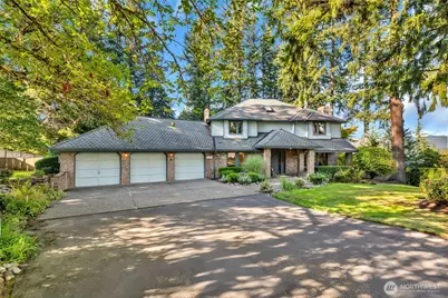23320 SE 219th Street, Maple Valley, WA 98038 - Photo 1