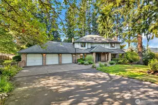 23320 SE 219th St, Maple Valley, WA 98038 - Photo 1