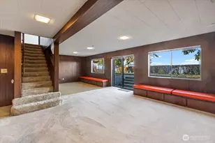 4605 Baker Dr, Everett, WA 98203 - Photo 28