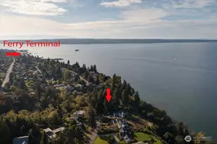 4605 Baker Dr, Everett, WA 98203 - Photo 34