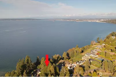 4605 Baker Drive, Everett, WA 98203 - Photo 36