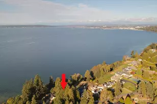4605 Baker Dr, Everett, WA 98203 - Photo 36