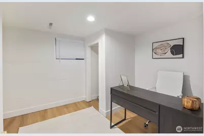 7132 34th Avenue SW, Seattle, WA 98126 - Photo 20