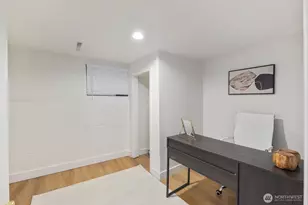 7132 34th Ave SW, Seattle, WA 98126 - Photo 20