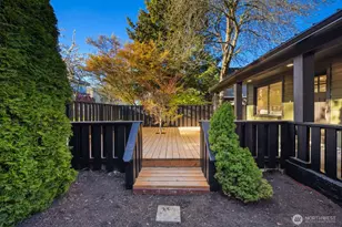 7132 34th Ave SW, Seattle, WA 98126 - Photo 30