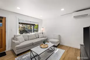 7132 34th Ave SW, Seattle, WA 98126 - Photo 6