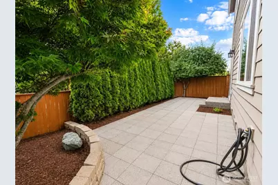 17602 40th Drive SE, Bothell, WA 98012 - Photo 20