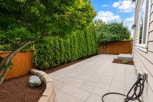 17602 40th Dr SE, Bothell, WA 98012 - Photo 20