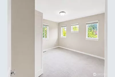 17602 40th Drive SE, Bothell, WA 98012 - Photo 18