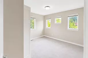 17602 40th Dr SE, Bothell, WA 98012 - Photo 18