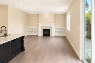 17602 40th Dr SE, Bothell, WA 98012 - Photo 4