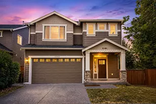 17602 40th Dr SE, Bothell, WA 98012 - Photo 1