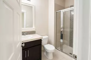 17602 40th Dr SE, Bothell, WA 98012 - Photo 8