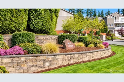 17602 40th Drive SE, Bothell, WA 98012 - Photo 22
