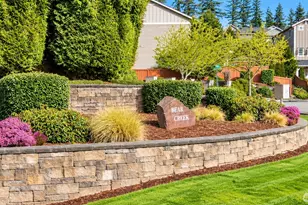 17602 40th Dr SE, Bothell, WA 98012 - Photo 22