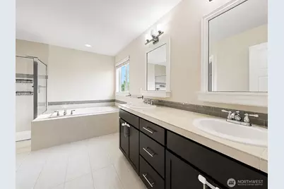 17602 40th Drive SE, Bothell, WA 98012 - Photo 12