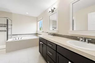 17602 40th Dr SE, Bothell, WA 98012 - Photo 12