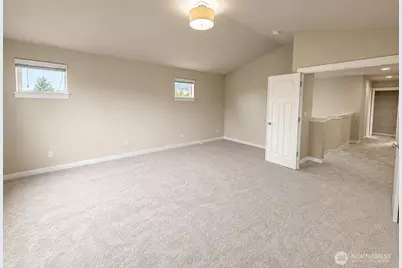 17602 40th Drive SE, Bothell, WA 98012 - Photo 10