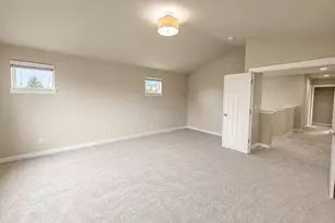 17602 40th Dr SE, Bothell, WA 98012 - Photo 10