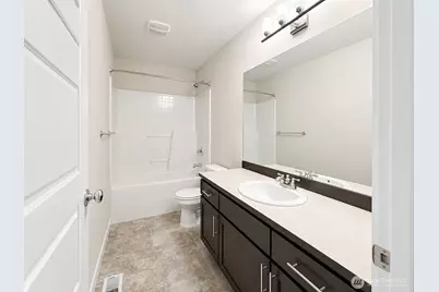 17602 40th Drive SE, Bothell, WA 98012 - Photo 16
