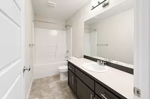 17602 40th Dr SE, Bothell, WA 98012 - Photo 16