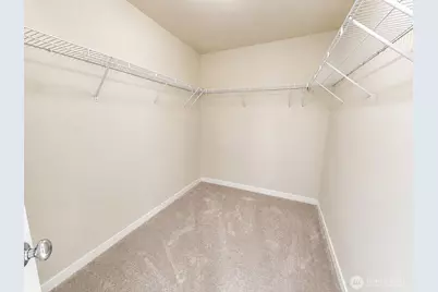 17602 40th Drive SE, Bothell, WA 98012 - Photo 14